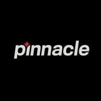 Pinnacle Africa